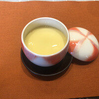 すし大 - 