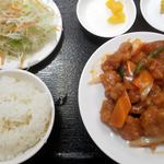 美味鮮 伊達店 - 台湾料理 美味鮮 伊達店