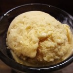 押上猫庫 - コーヒーフロート