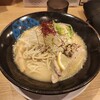 コムギノキラメキ〈小麦〉