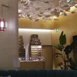 ル・カフェ・ヴィー - 