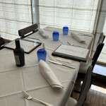 アンティキ・サポーリ - 