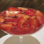 ル・カフェ・ヴィー - 