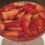 ル・カフェ・ヴィー - 