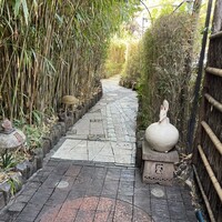 九つ井 本店 - 