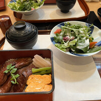 すき焼き十二天 - 