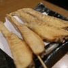 九州名物とめ手羽 新宿店