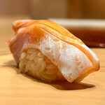 寿し おおはた - 