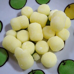 THE RAMUNE LOVERS - 生ラムネ ハニーレモネード