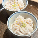 寿し おおはた - 