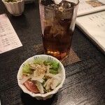 せかんどはうす - 