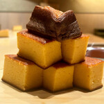 寿し おおはた - 