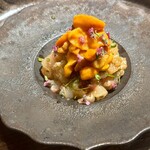 寿し おおはた - 