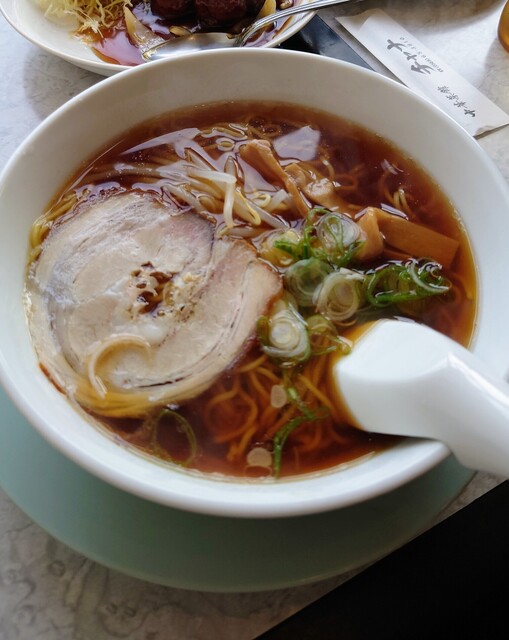 Chuka Saikan Chana photo 5