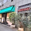 アントニオ 南青山本店