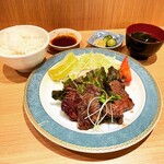 Yakiniku Hikaru - 