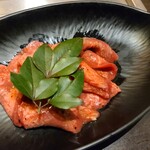 京昌園 別館はなれ - 