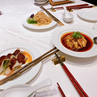 四川豆花飯荘 東京店 - 