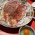 焼肉リゾート グアム - 料理写真:これは必食です