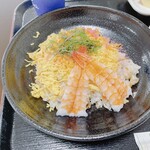 総合病院回生病院 検診センター - お食事_2023年3月