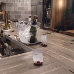 イタリアン＆スペインバル Sumika - 