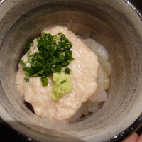 鮨 匠海 - 