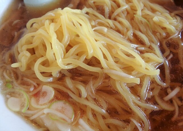 彩‐彩（サイ-サイ） - 古川（中華料理）の写真