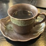 時代屋 ルフラン - 