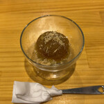 カリーナキッチン - 202302