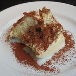 ブレッド&タパス 沢村 - 