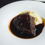 ブレッド&タパス 沢村 - 