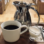 自家焙煎 富久栄珈琲 - スペシャリティーコーヒー　時価
