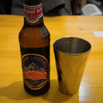 カリーナキッチン - 202303