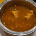 カリーナキッチン - 202303