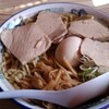 ケンチャンラーメン 山形