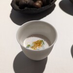 ラ・ヴァガボンド - 