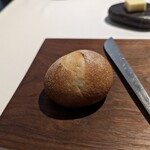 ラ・ヴァガボンド - 