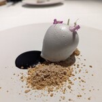 ラ・ヴァガボンド - 