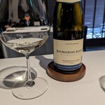 ラ・ヴァガボンド - 