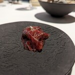 ラ・ヴァガボンド - 