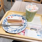 DOUTOR - 