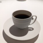 ラ・ヴァガボンド - 