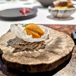 ラ・ヴァガボンド - 