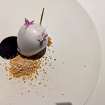 ラ・ヴァガボンド - 