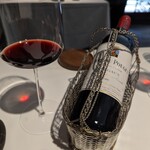 ラ・ヴァガボンド - 