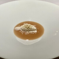 ギュール ルモンテ - ルバーブ