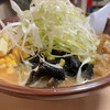 ラーメンの寳龍 アピア店