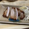 山本酒店