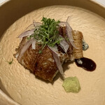 レミニセンス - 