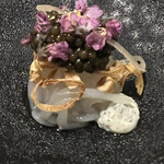 レミニセンス - 